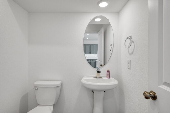 Building Photo - 19017 Sonora Chase Dr