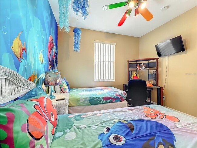 Building Photo - 520 Orista Dr