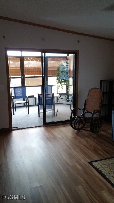 Building Photo - 26284 Raleigh Dr