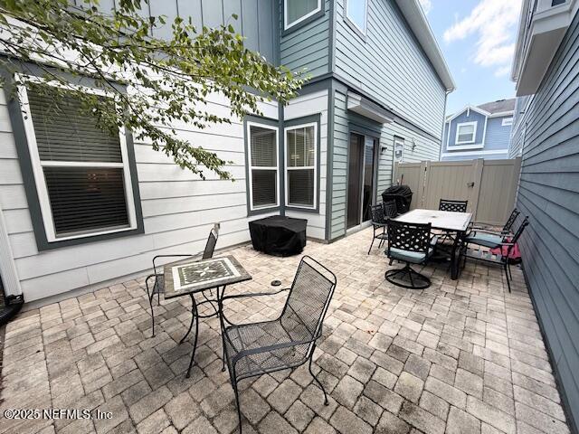 Building Photo - 7430 Beach Walk Place
