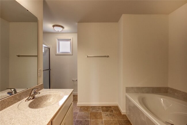 Building Photo - 5020 Freehold Rock Dr