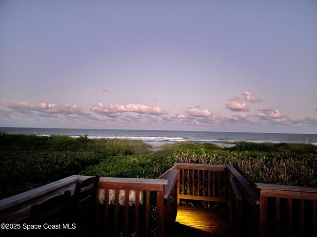 Building Photo - 3585 S Atlantic Ave