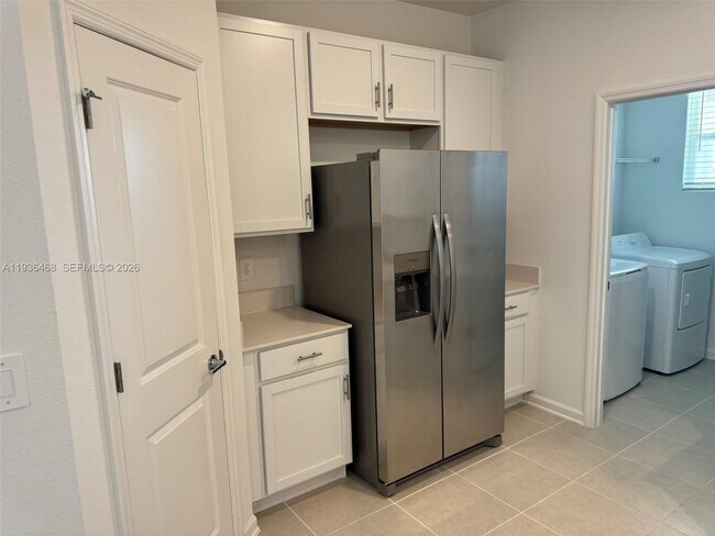 Building Photo - 2517 Spring Tune Aly