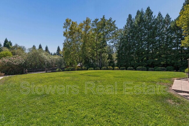 Building Photo - 1121 Douglas Ct