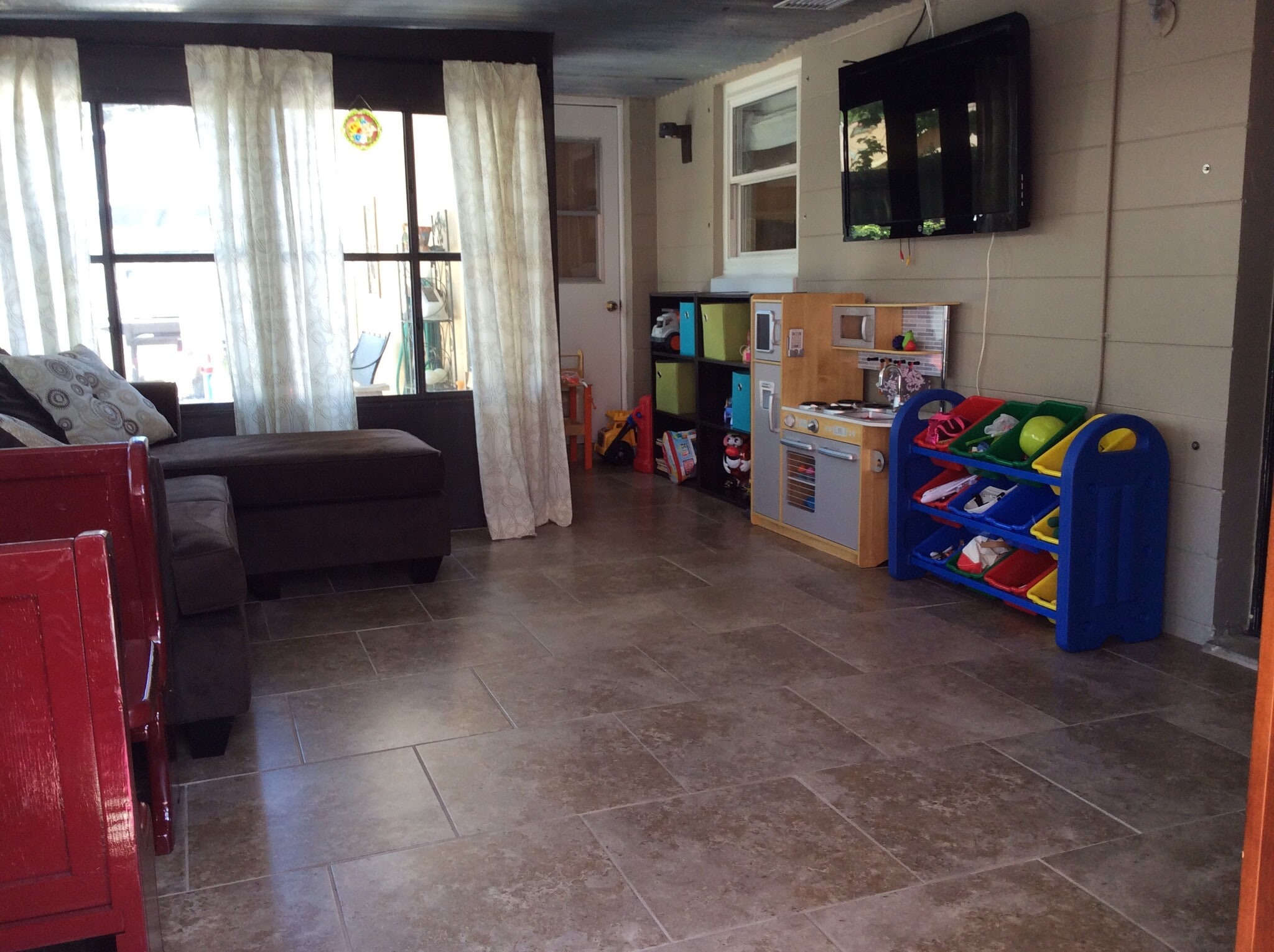 Building Photo - 533 Legume Drive