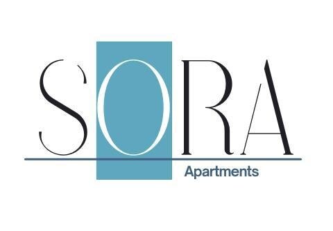 Building Photo - 911 NW 12th Ave