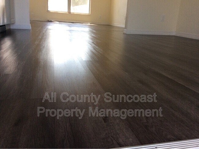 Building Photo - 7450 35th St N