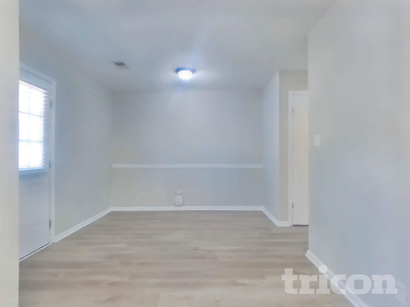 Building Photo - 126 Woodberry Ct