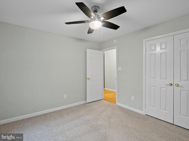 Building Photo - 11603 Auburn Grove Ct