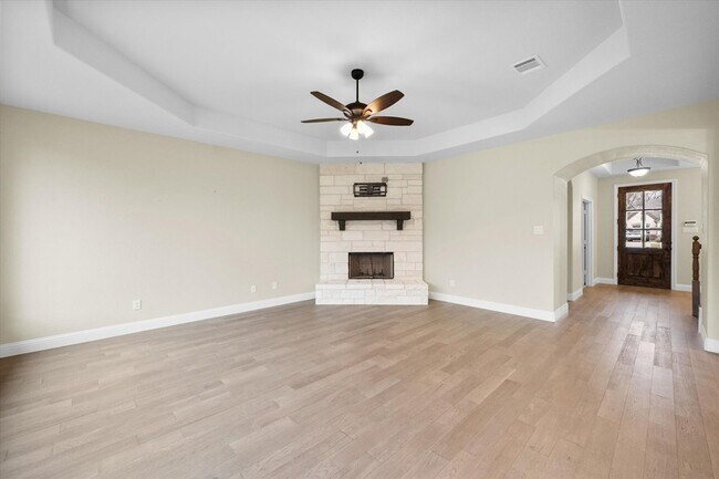 Building Photo - 4434 Verbena St