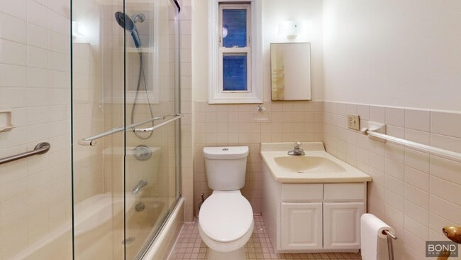 Building Photo - Park Terrace West