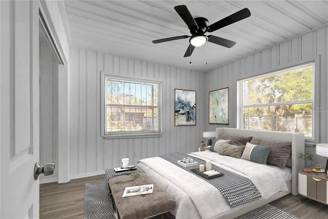 Building Photo - 2701 N Fremont Ave