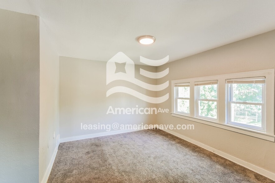 Building Photo - 3852 N 28th St