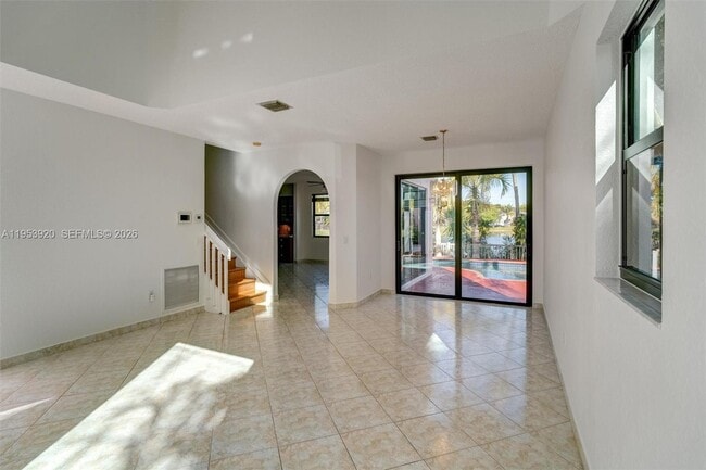 Building Photo - 9053 SW 214th St