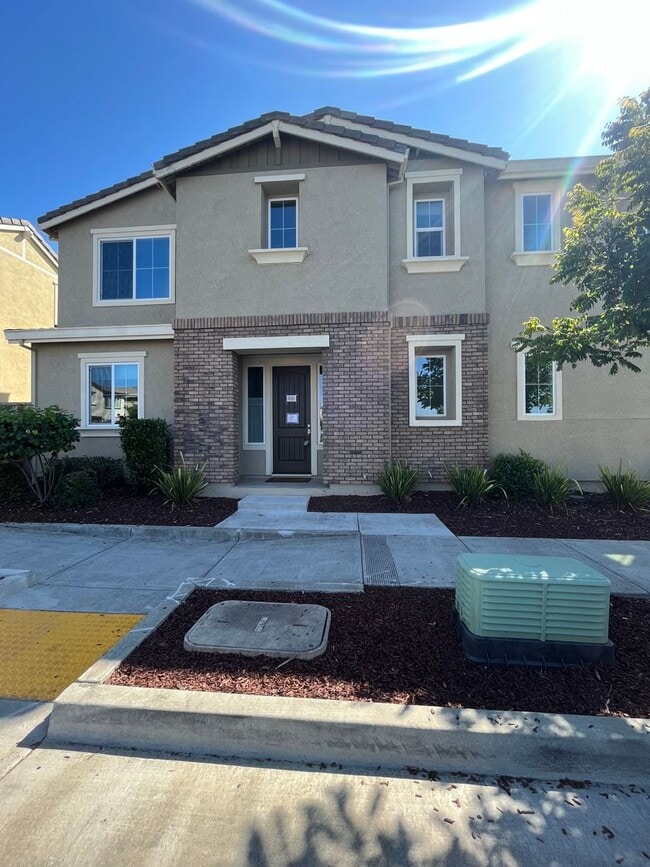 Building Photo - PURE Property Management Presents: Your Gateway to Elevated Living in the Coveted Twin Creeks Par...