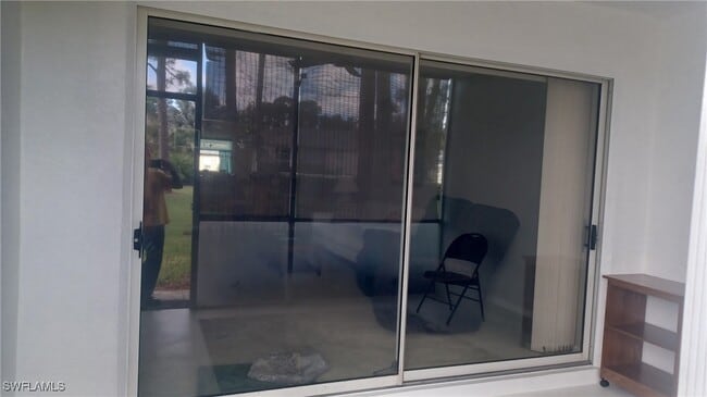 Building Photo - 716 Landover Cir