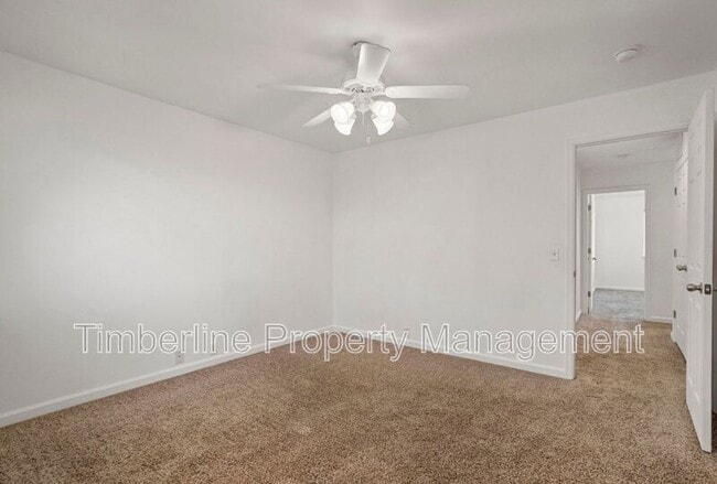 Building Photo - 4024 Diamond Ridge View