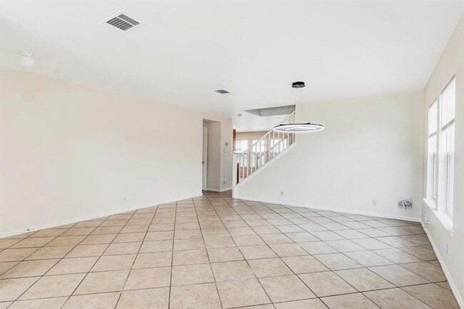 Building Photo - 1302 Gulf Way