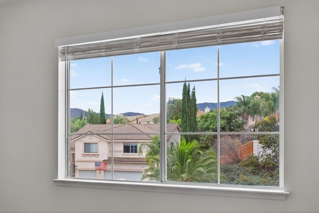 Building Photo - Most Desireable Neighborhood in Temecula  ...