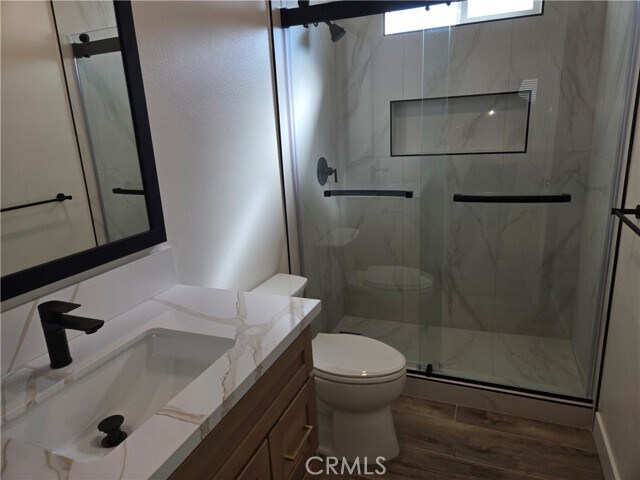 Building Photo - 691 Sixth St