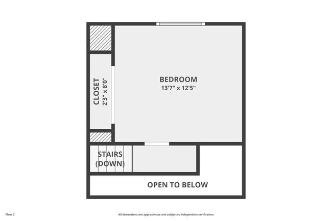Building Photo - 422 Raintree Dr