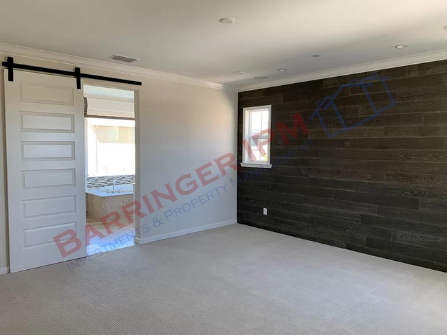 Building Photo - House is occupied *DO NOT DISTURB TENANTS* Call office with any questions