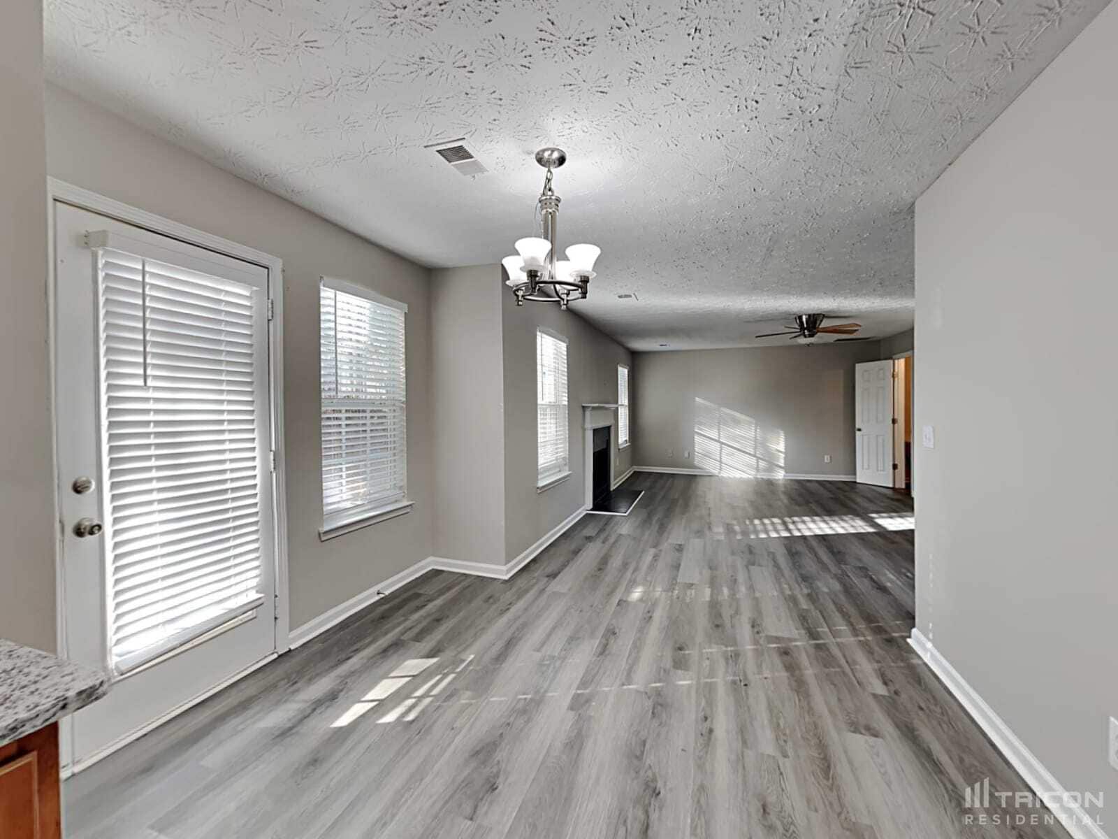 Building Photo - 8079 Kylie Ct