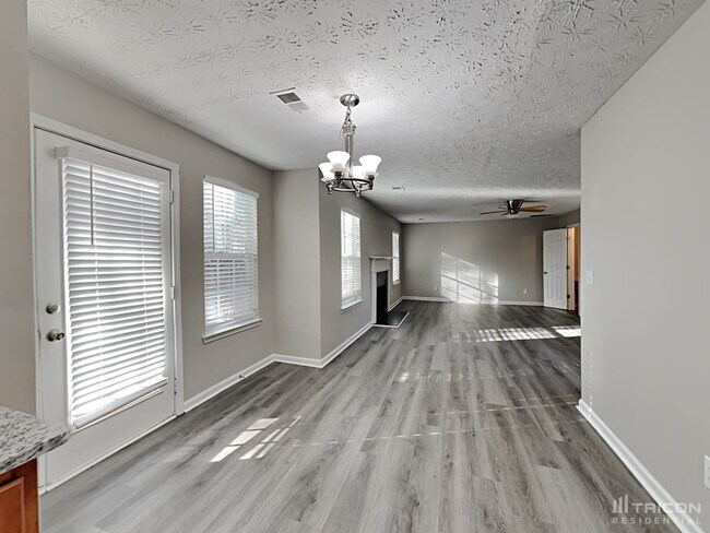 Building Photo - 8079 Kylie Ct