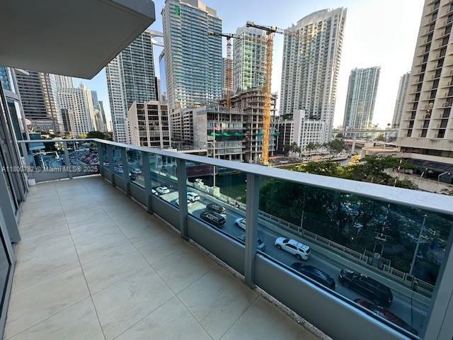 Building Photo - 200 Biscayne Blvd Way