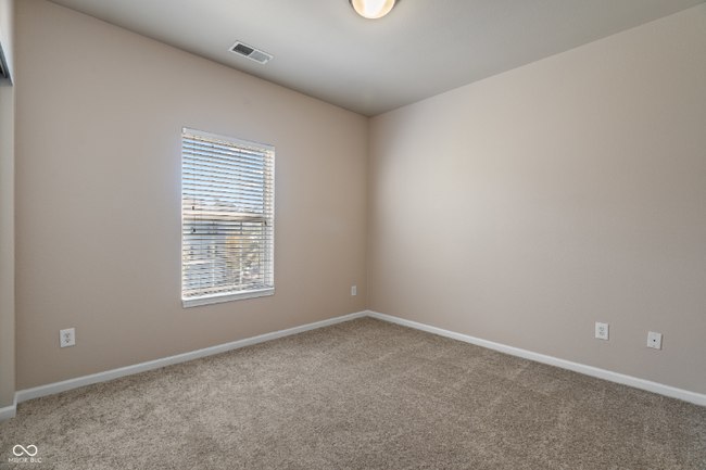 Building Photo - 12863 Tradd St