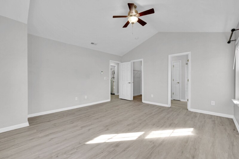 Building Photo - 12119 Honor Guard Ave