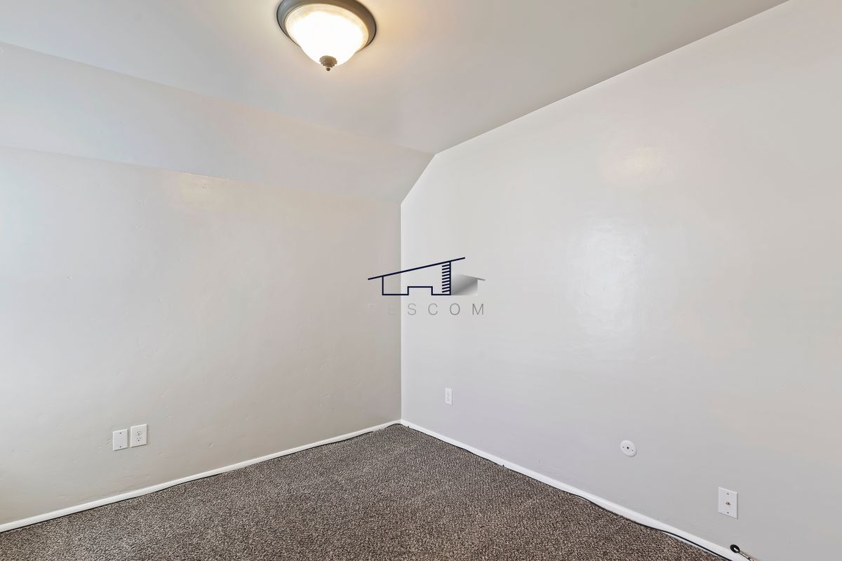 Building Photo - 77 Pheasantbrook Cir