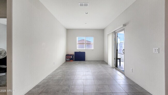 Building Photo - 5074 S 251st Dr