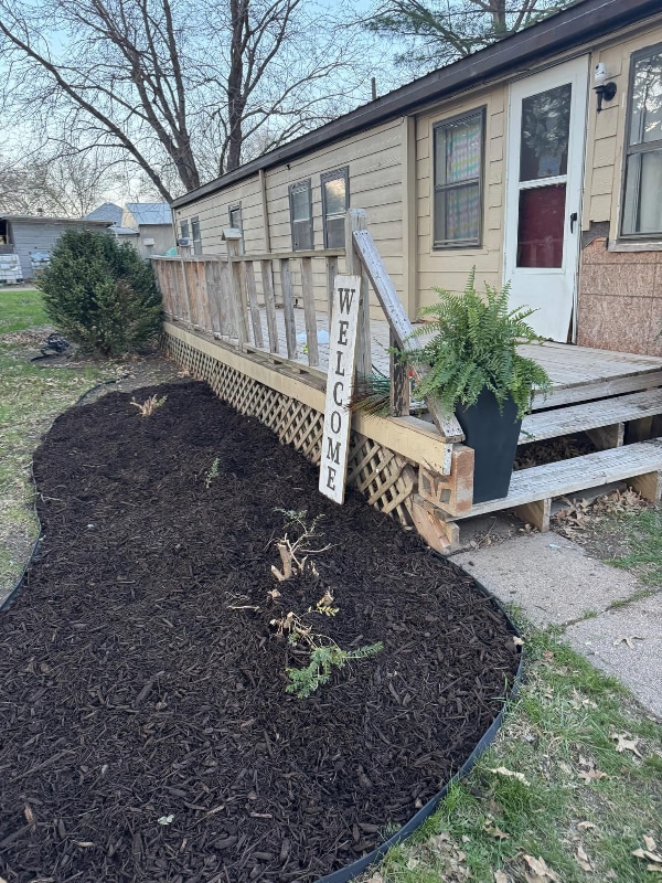 Building Photo - 401 Washington St