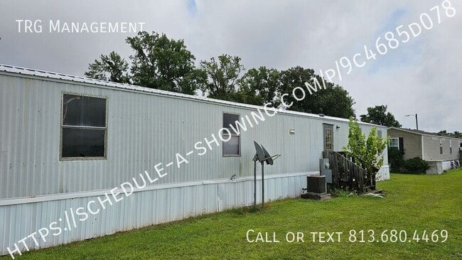 Building Photo - 128 Pompano Dr
