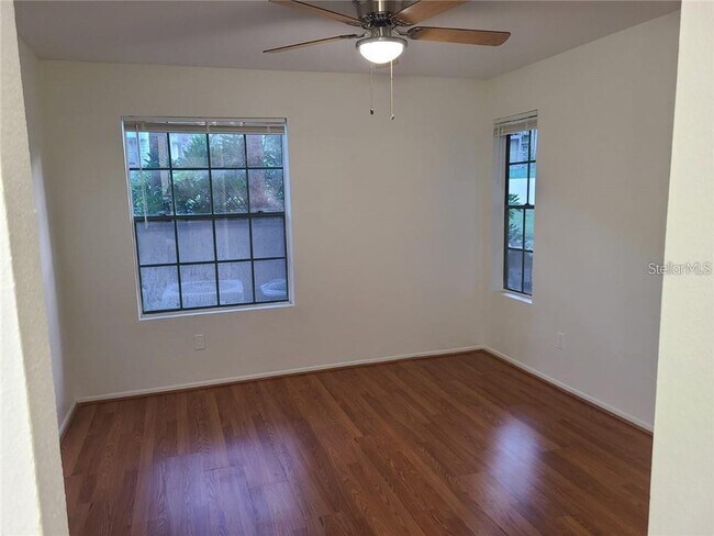 Building Photo - 208 Afton Square