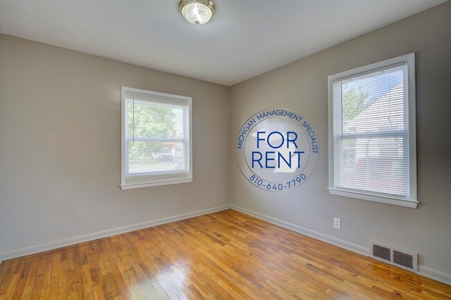 Building Photo - 2857 Stevenson St