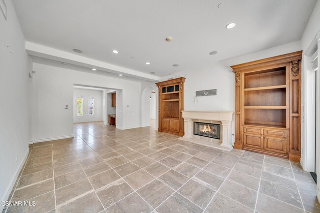 Building Photo - 765 Coral Ridge Ct