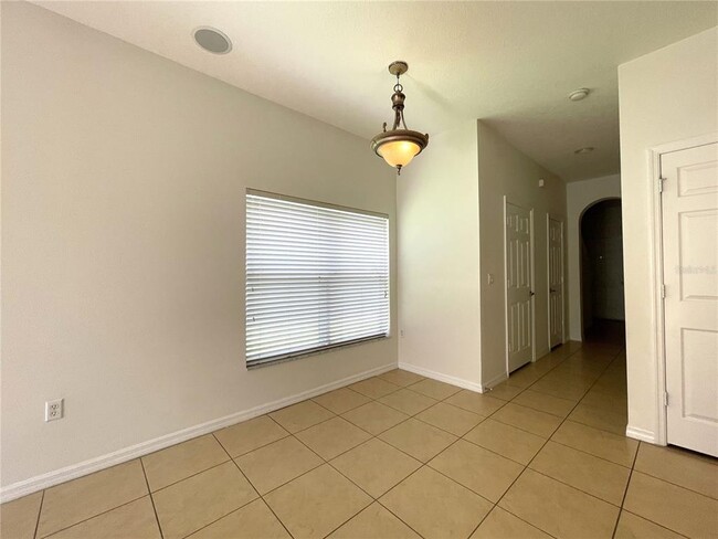 Building Photo - 6898 47th Ln N