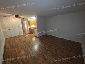 Building Photo - Spacious 1 bedroom condo in Highland