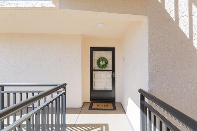 Building Photo - 5729 Del Sol Blvd