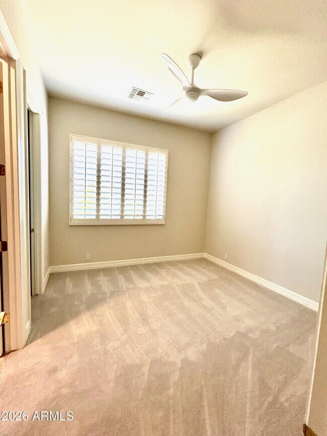 Building Photo - 7484 E Pontebella Dr