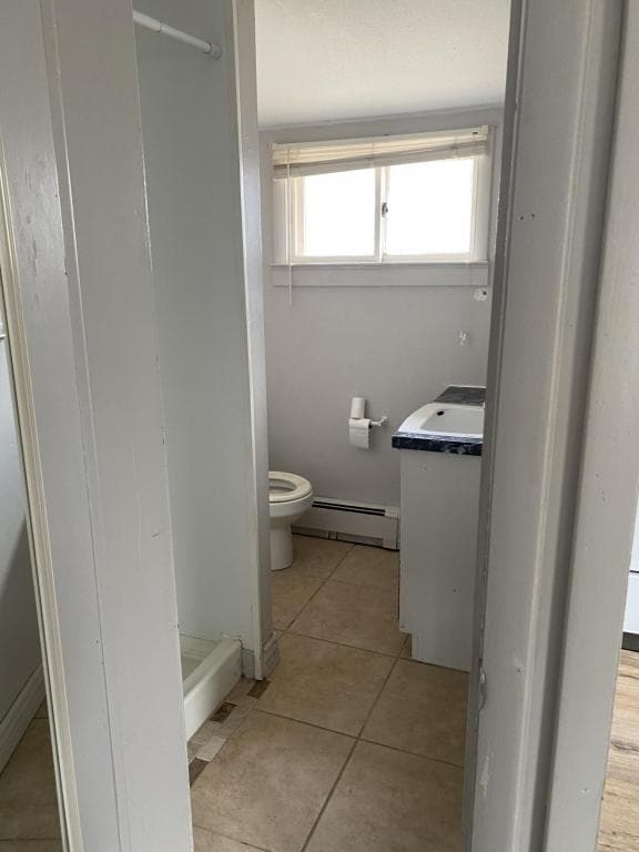 Building Photo - 318 N 7th St