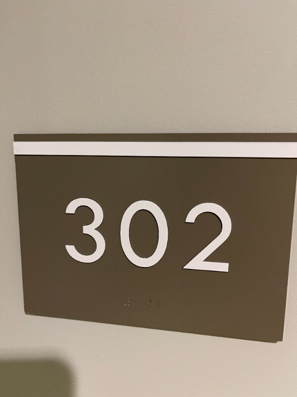 Building Photo - 1417 W9th St