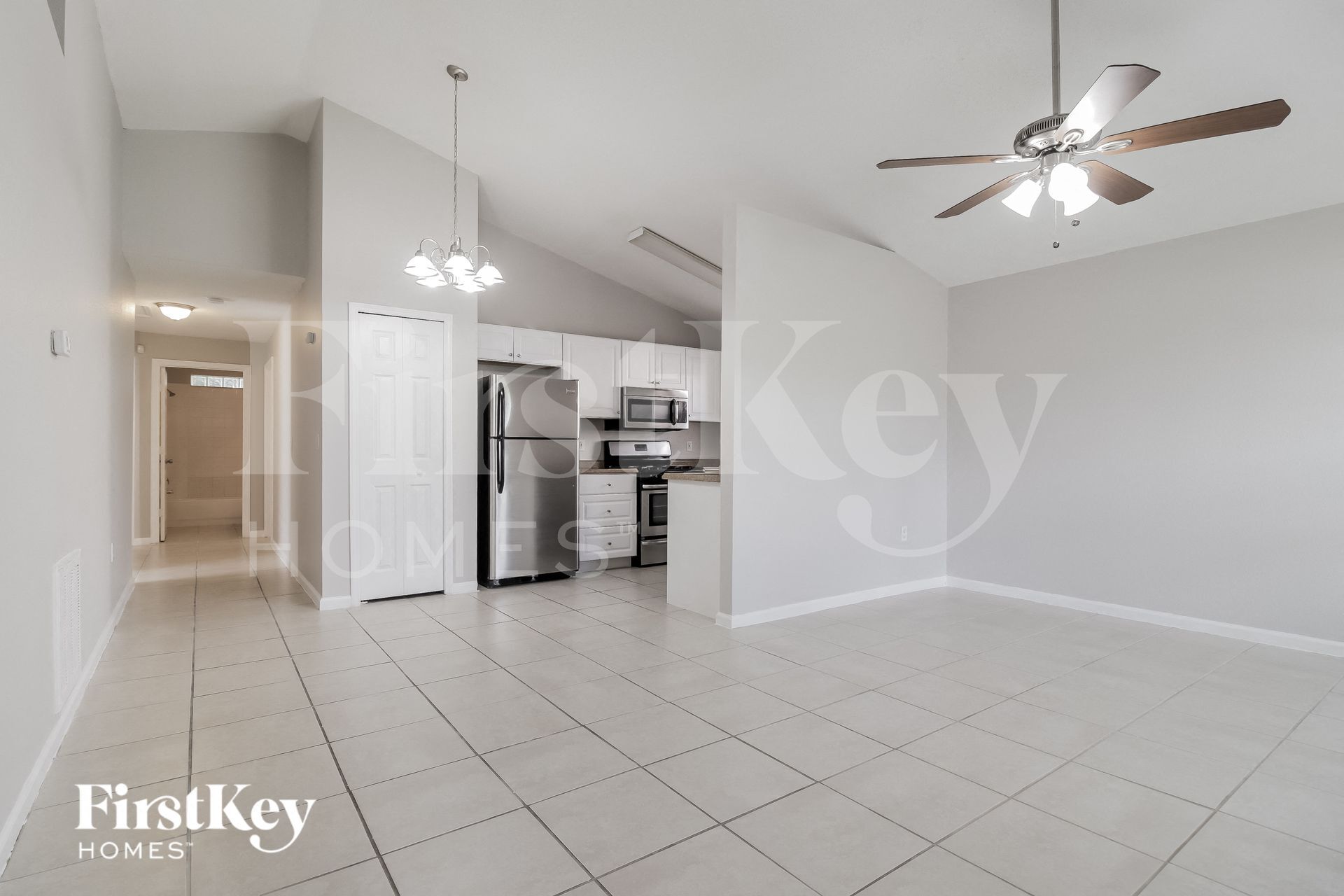 Building Photo - 5211 Aventura Blvd