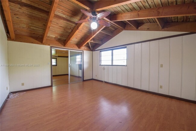 Building Photo - 19365 SW 256th St