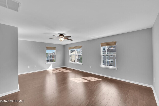 Building Photo - 308 Princeton Court