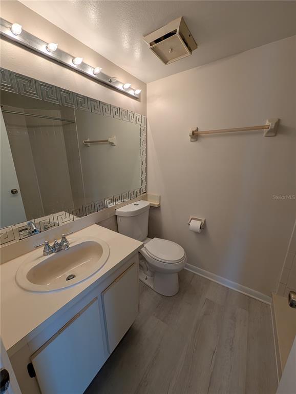 Building Photo - 3959 Atrium Dr