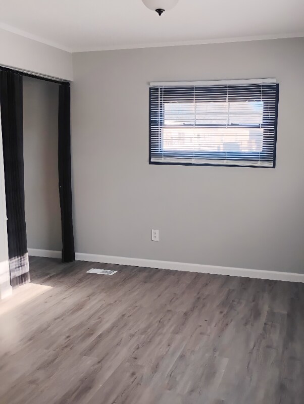 Building Photo - 152 Rainbow Dr