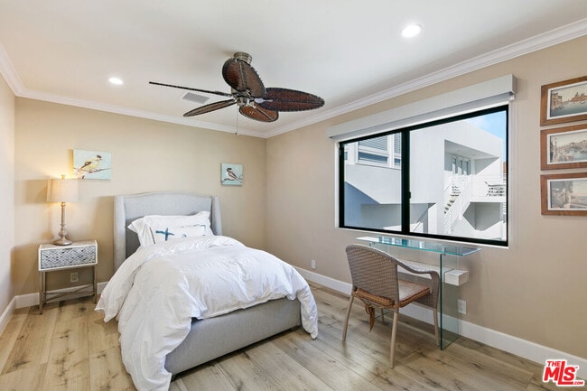 Building Photo - 25216 Malibu Rd